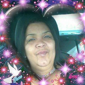 Meet your Posher, India